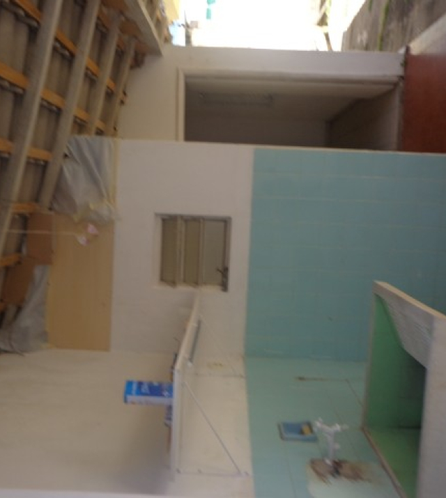 C0025 13.JPG